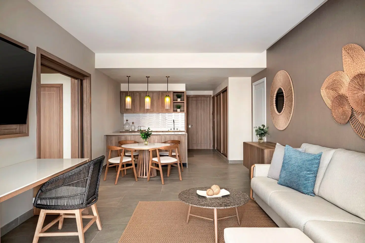 Secrets Tides Punta Cana ROOM_EXAMPLE