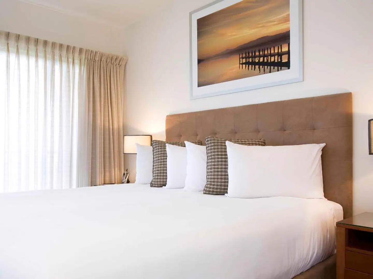 The Sebel Twin Waters ROOM_EXAMPLE