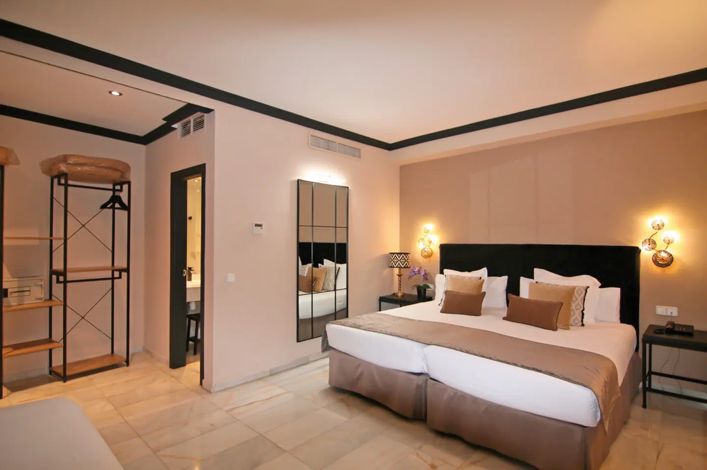 San Gil ROOM_EXAMPLE