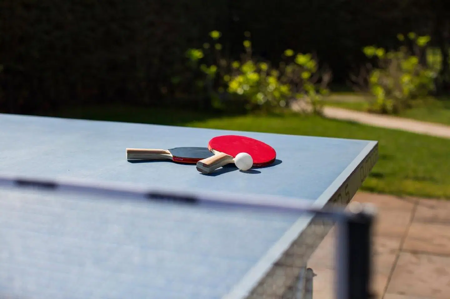 SB BCN Events SPORTS_AND_LEISURE