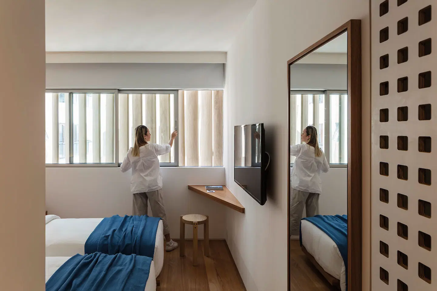 Arpoador ROOM_EXAMPLE