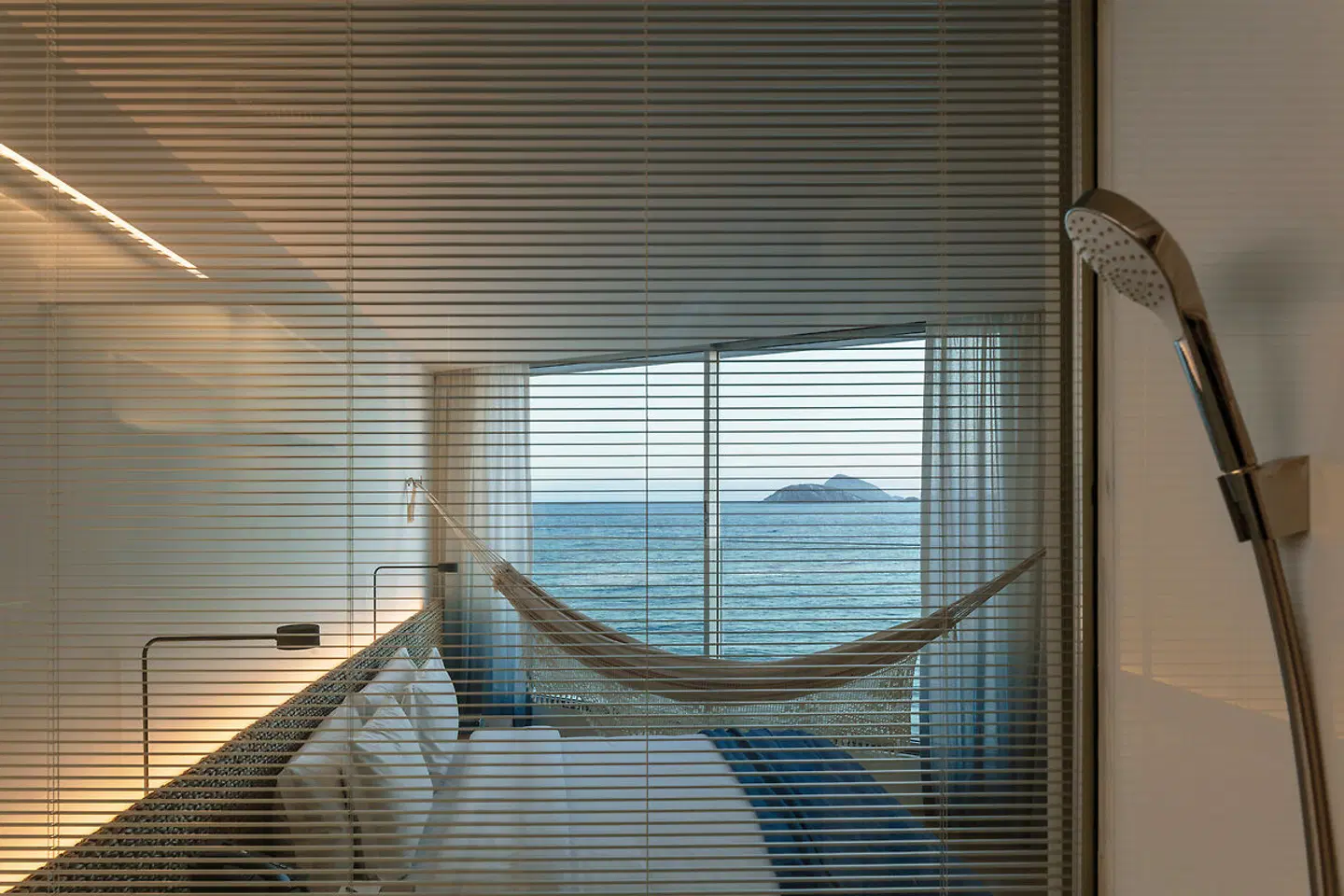 Arpoador HEALTH_BEAUTY