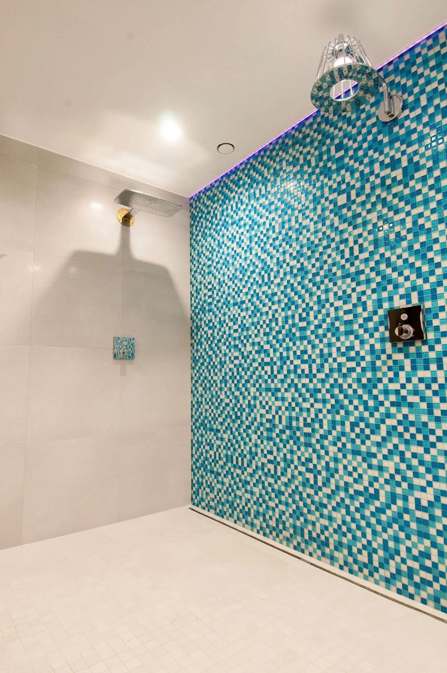 Radisson Blu Hotel, Wroclaw Badezimmer