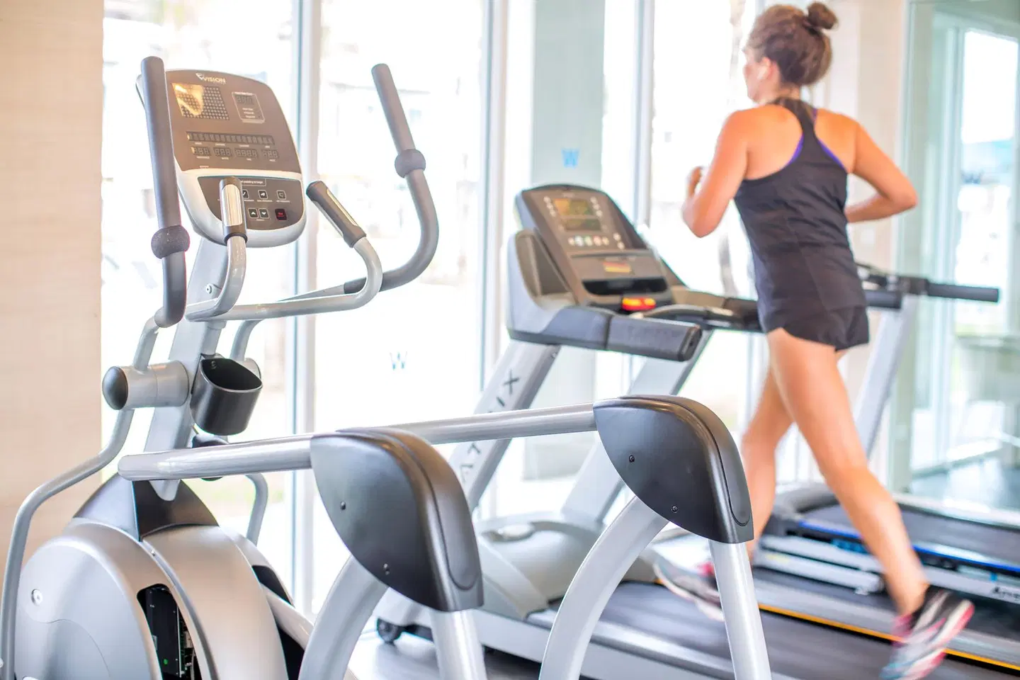 The Waters Khao Lak by Katathani Collection SPORTS_AND_LEISURE