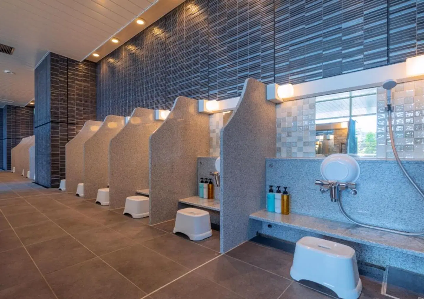 LIBER HOTEL AT UNIVERSAL STUDIOS JAPAN Konferenz