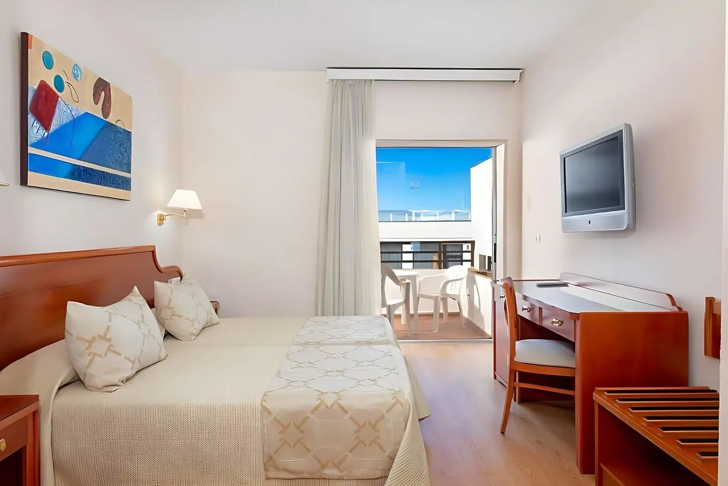 HC Hotel Magec ROOM_EXAMPLE