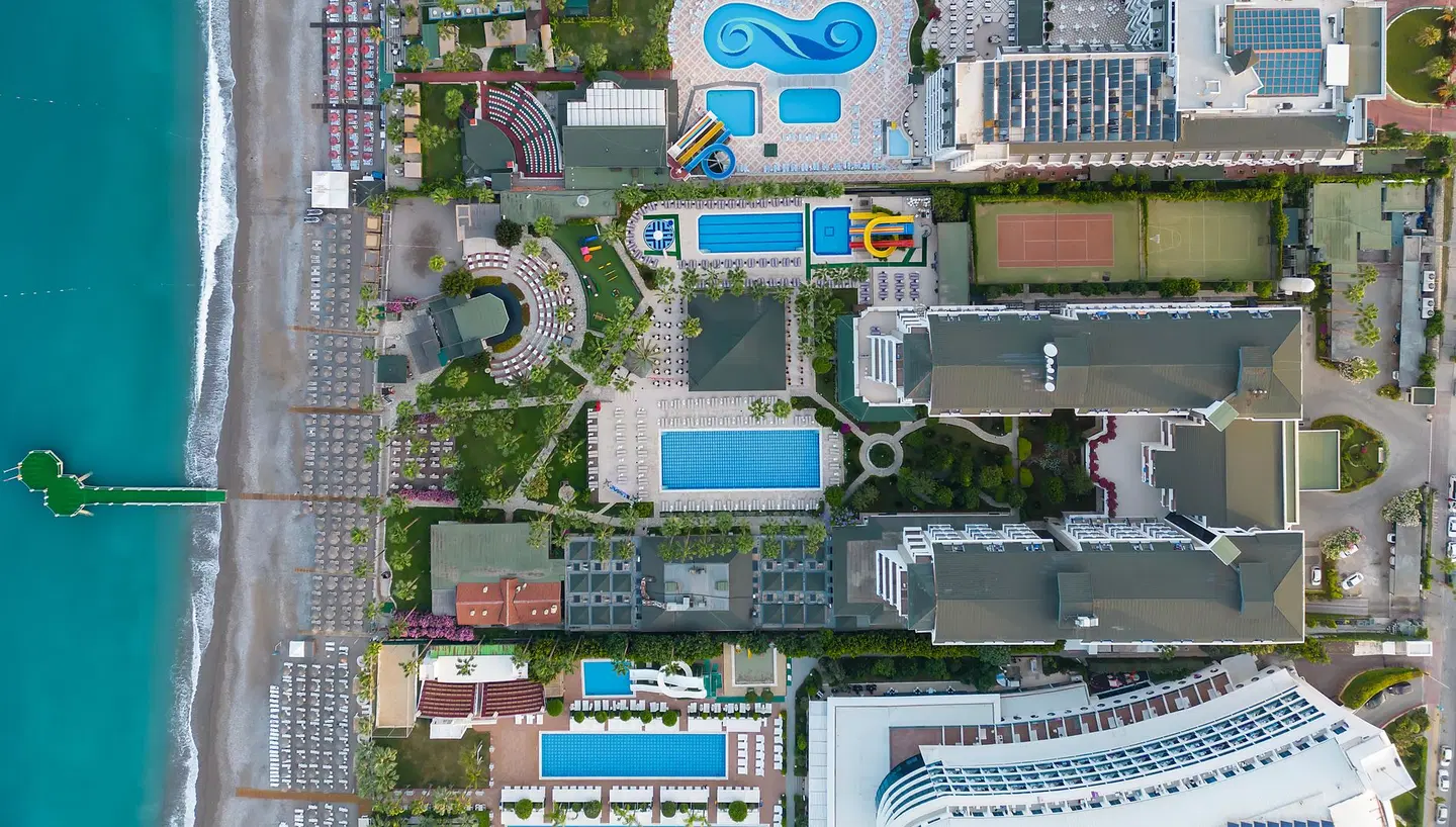 Meryan AERIAL_PHOTOGRAPH