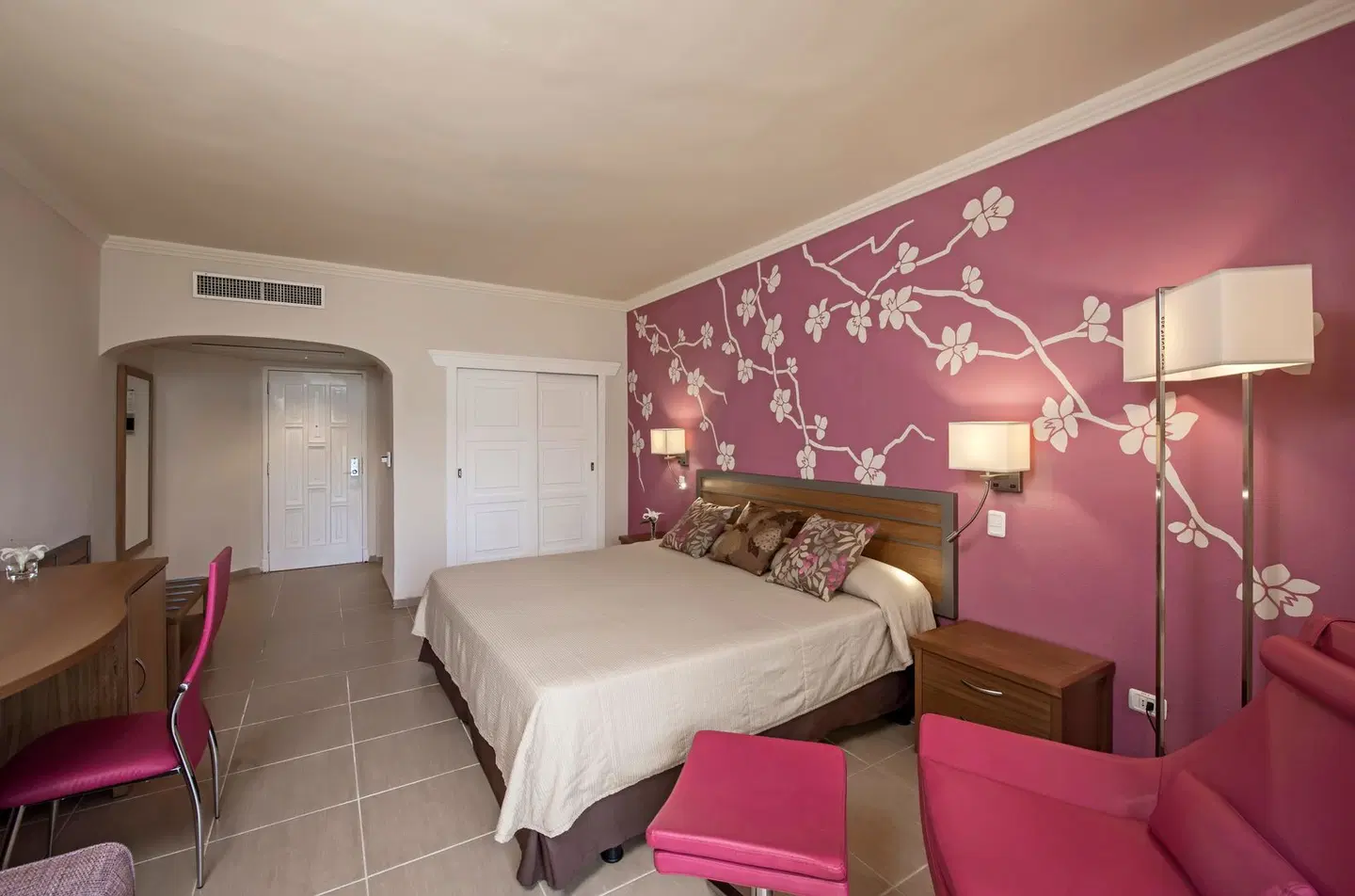 Iberostar Origin Daiquiri ROOM_EXAMPLE