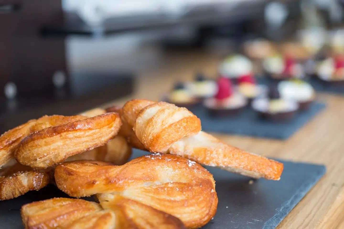 Hotel Netum HEALTH_BEAUTY