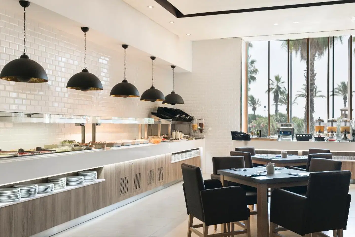 Best Front Marítim Konferenz