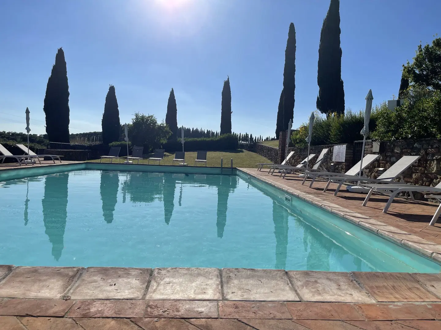 Castellare di Tonda OUTDOOR_POOL