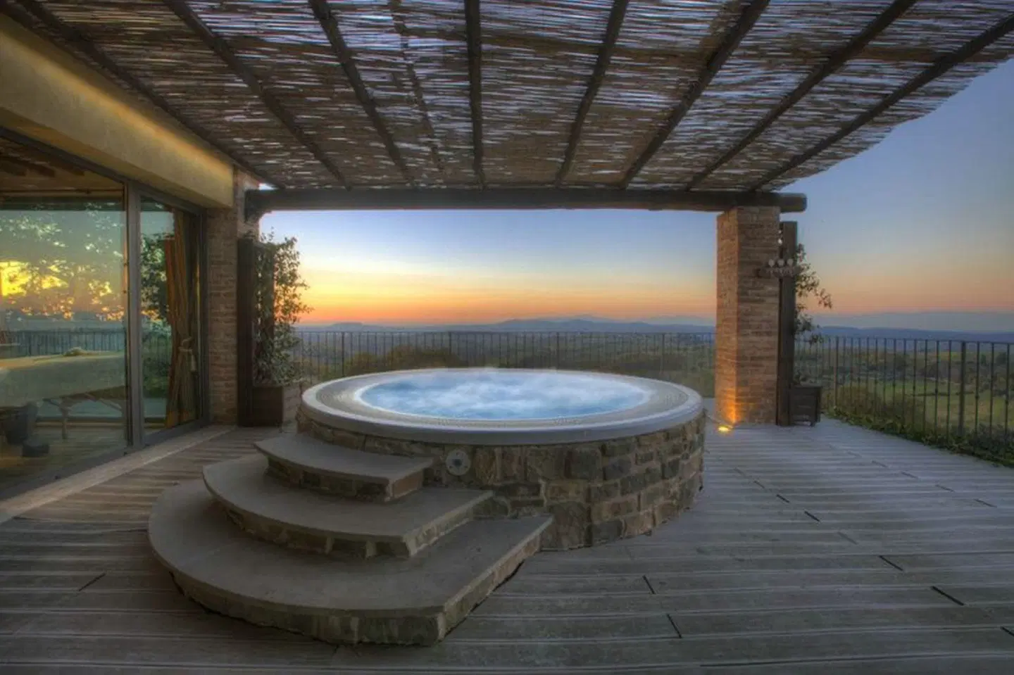 Castellare di Tonda HEALTH_BEAUTY