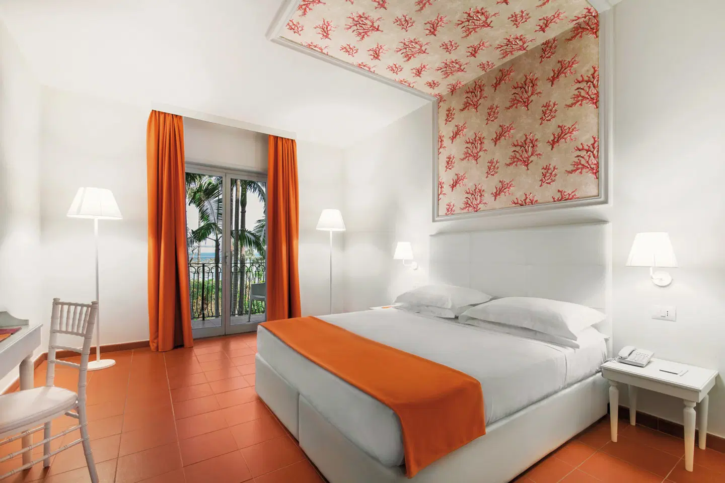 Caparena Taormina ROOM_EXAMPLE