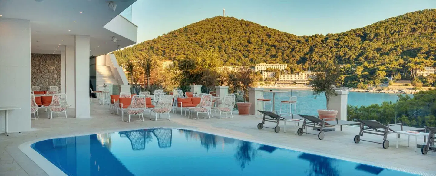 Hotel More OUTDOOR_POOL