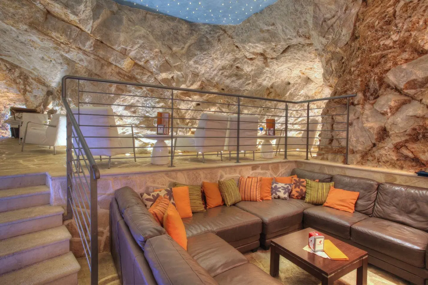 Hotel More LOUNGE_LOBBY