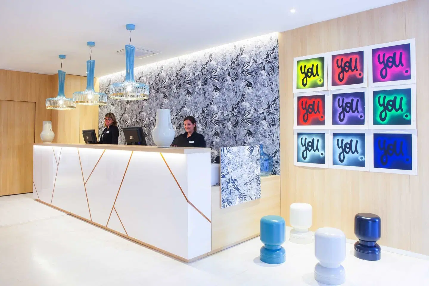 Ibersol Antemare Spa MODEL_IMPRESSION