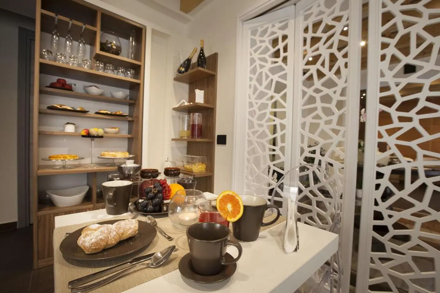 Trapani In HEALTH_BEAUTY