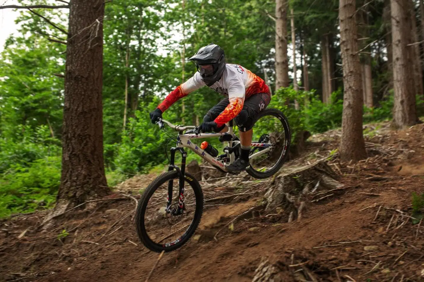 Il Ciocco Hotels SPORTS_AND_LEISURE