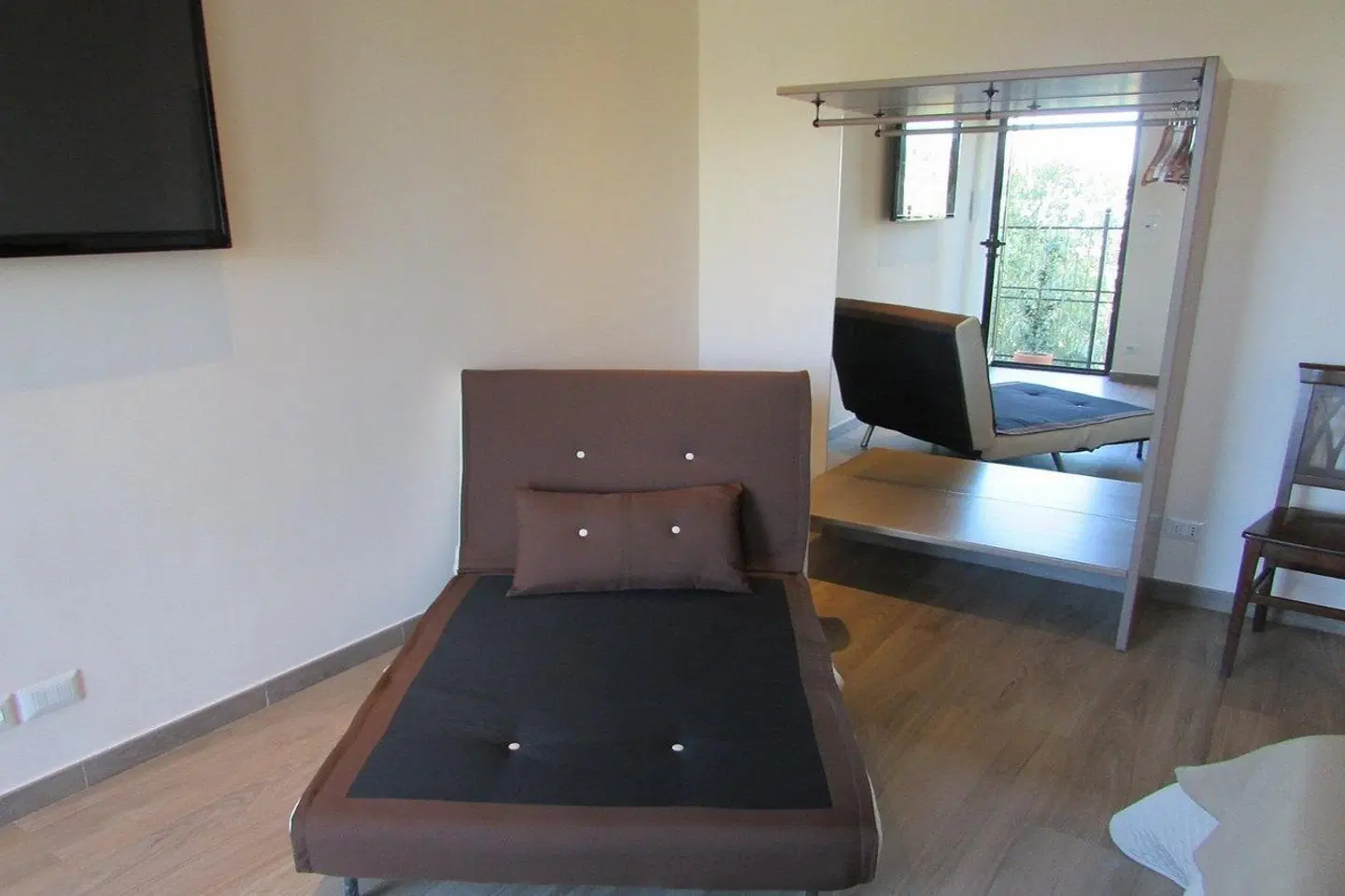 Casale Di Caterina ROOM_EXAMPLE