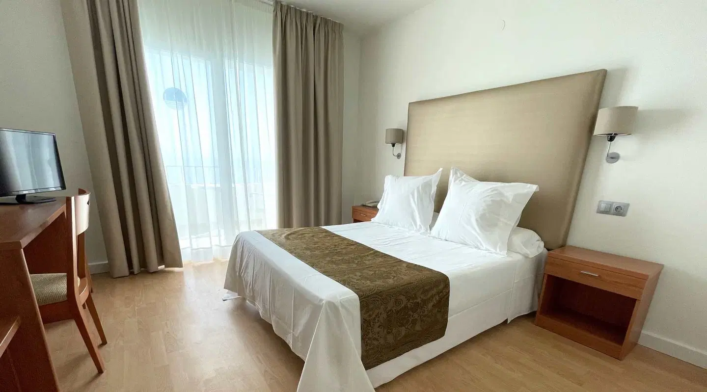 Fay Victoria Beach ROOM_EXAMPLE