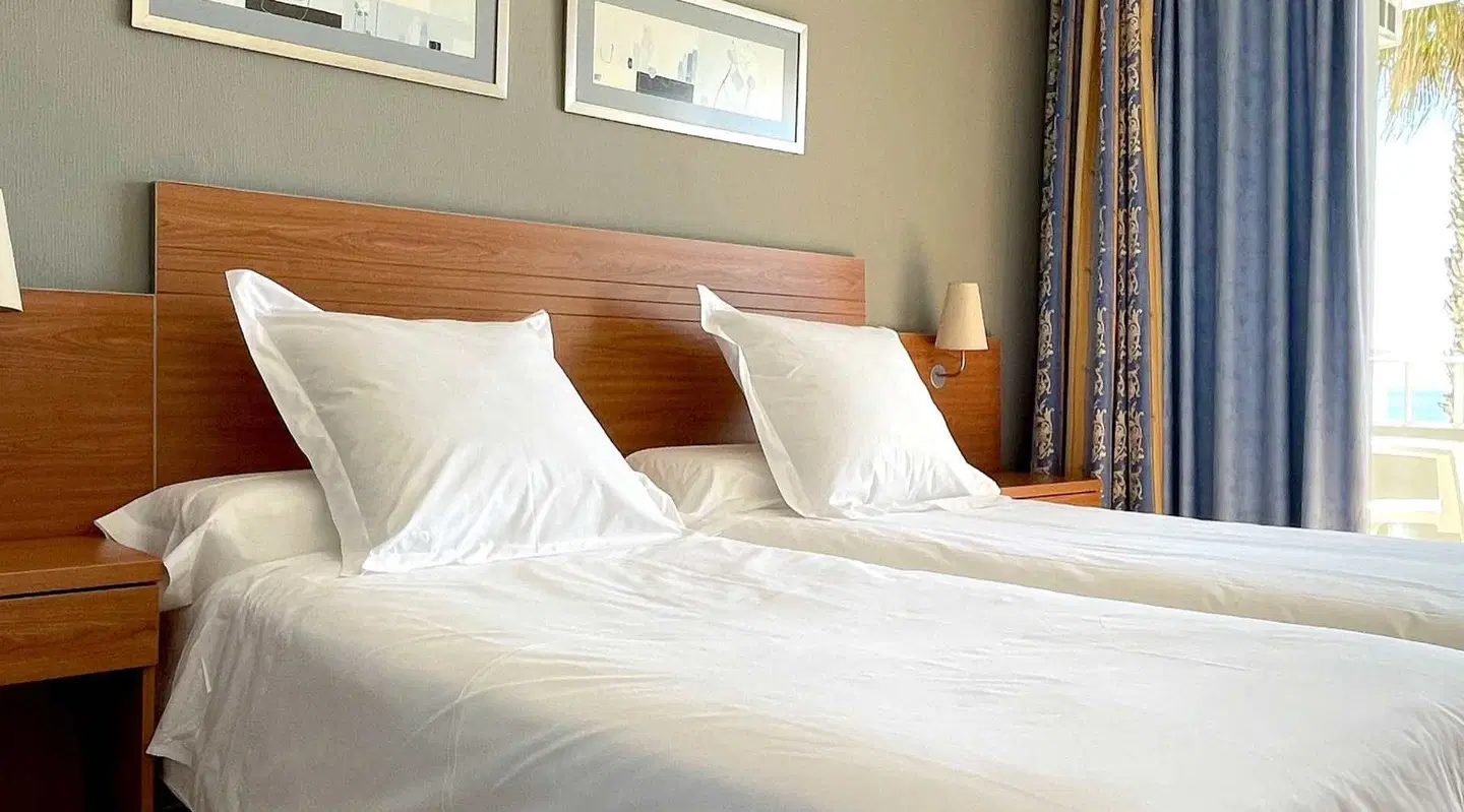 Fay Victoria Beach ROOM_EXAMPLE