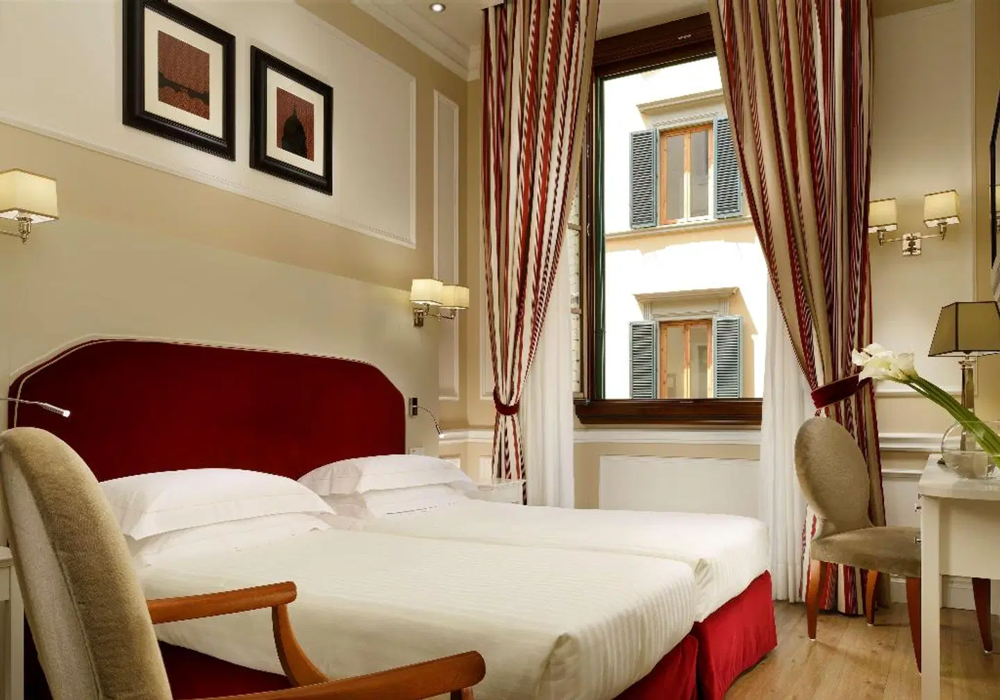 Calzaiuoli ROOM_EXAMPLE