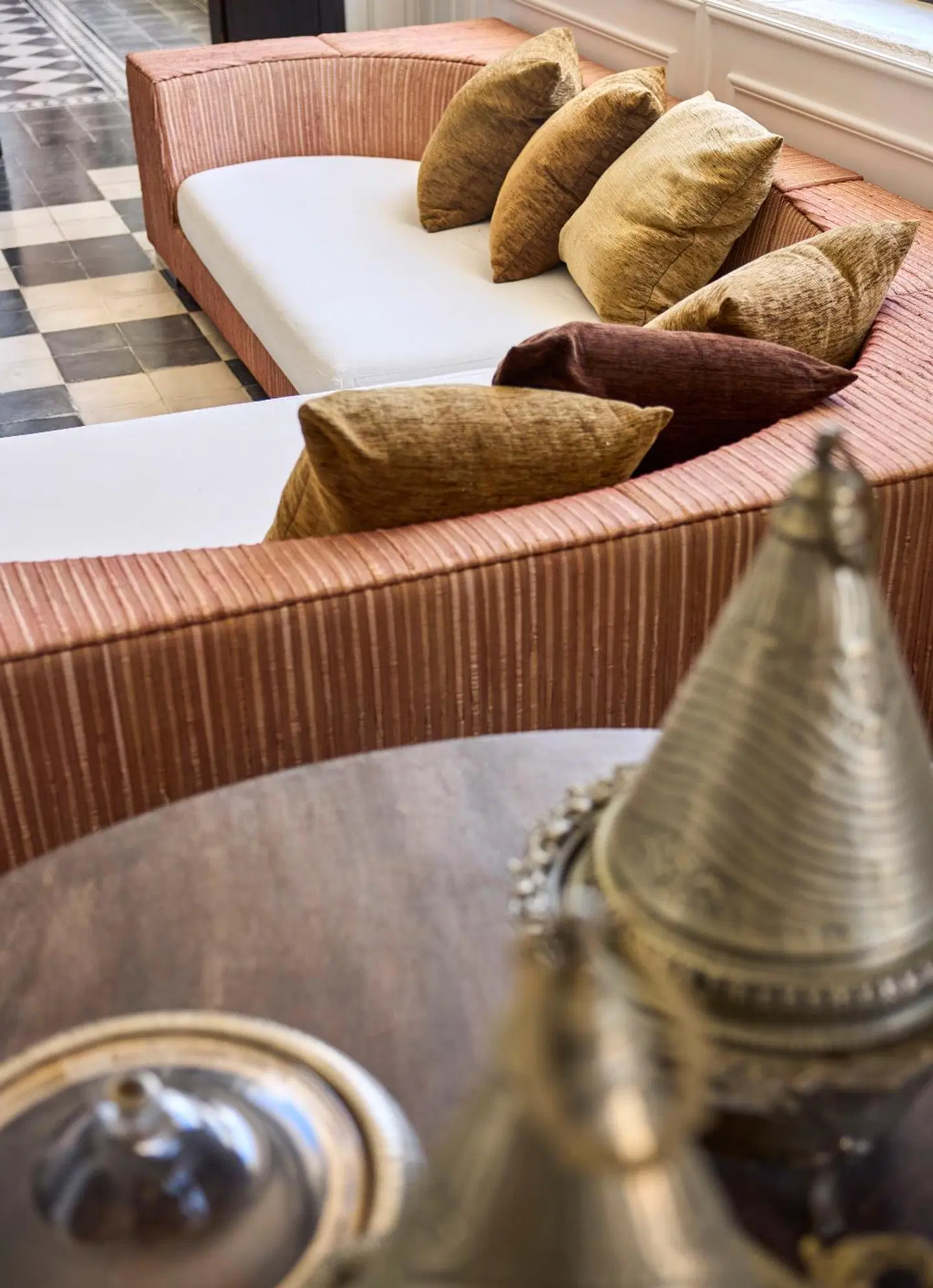 La Casa E Il Mare HEALTH_BEAUTY