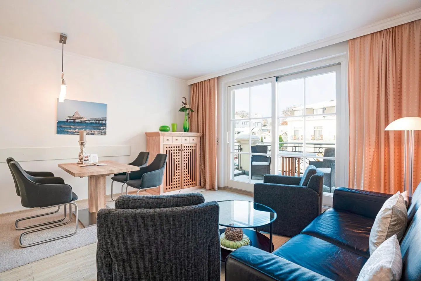 SEETELHOTEL Ostseeresidenz Heringsdorf LOUNGE_LOBBY