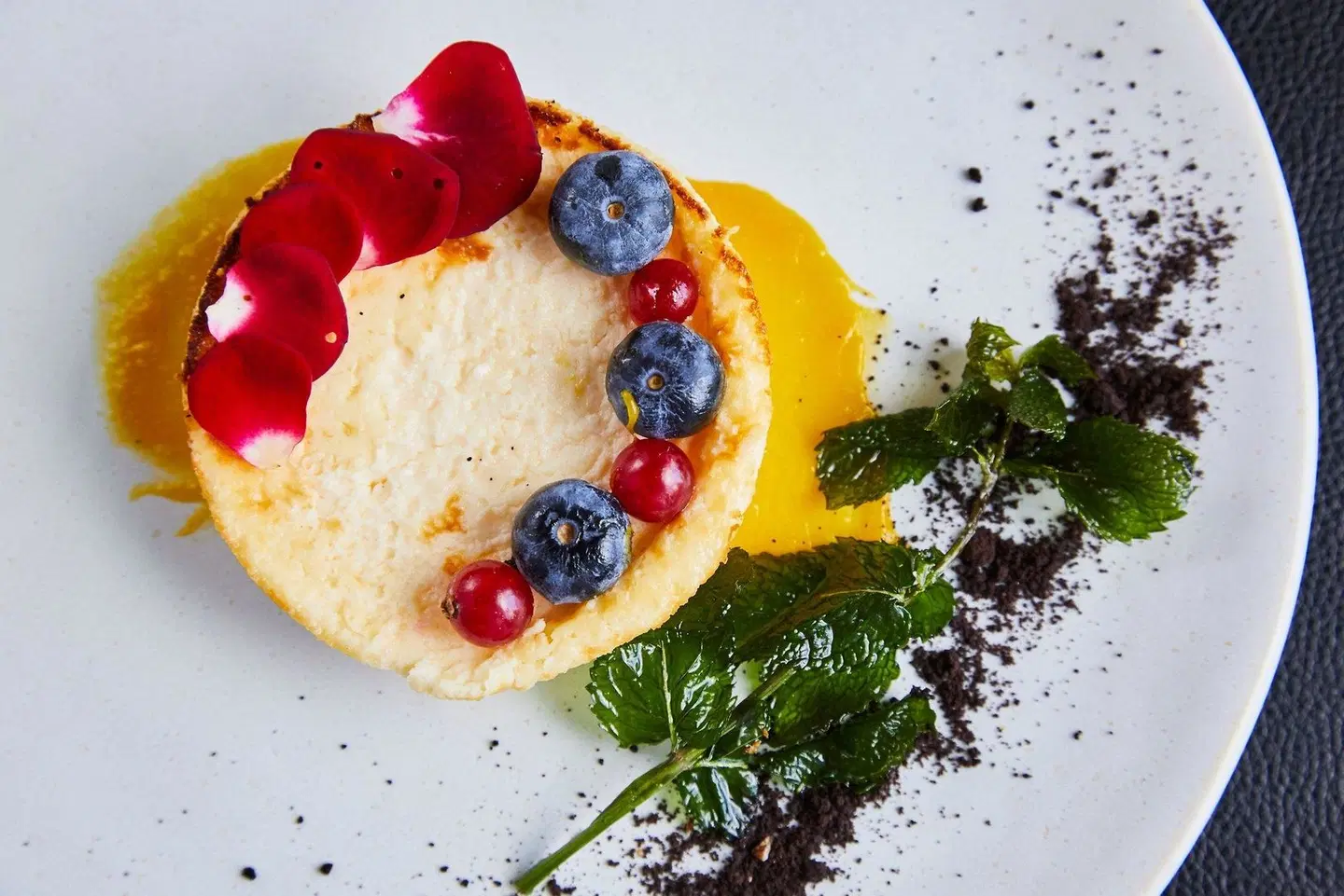 Four Points by Sheraton Barcelona Airport SPORTS_AND_LEISURE