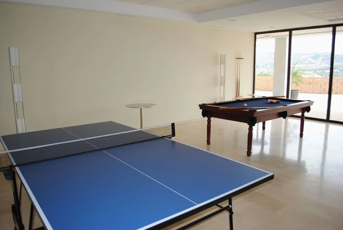 Ona Valle Romano Golf & Resort SPORTS_AND_LEISURE