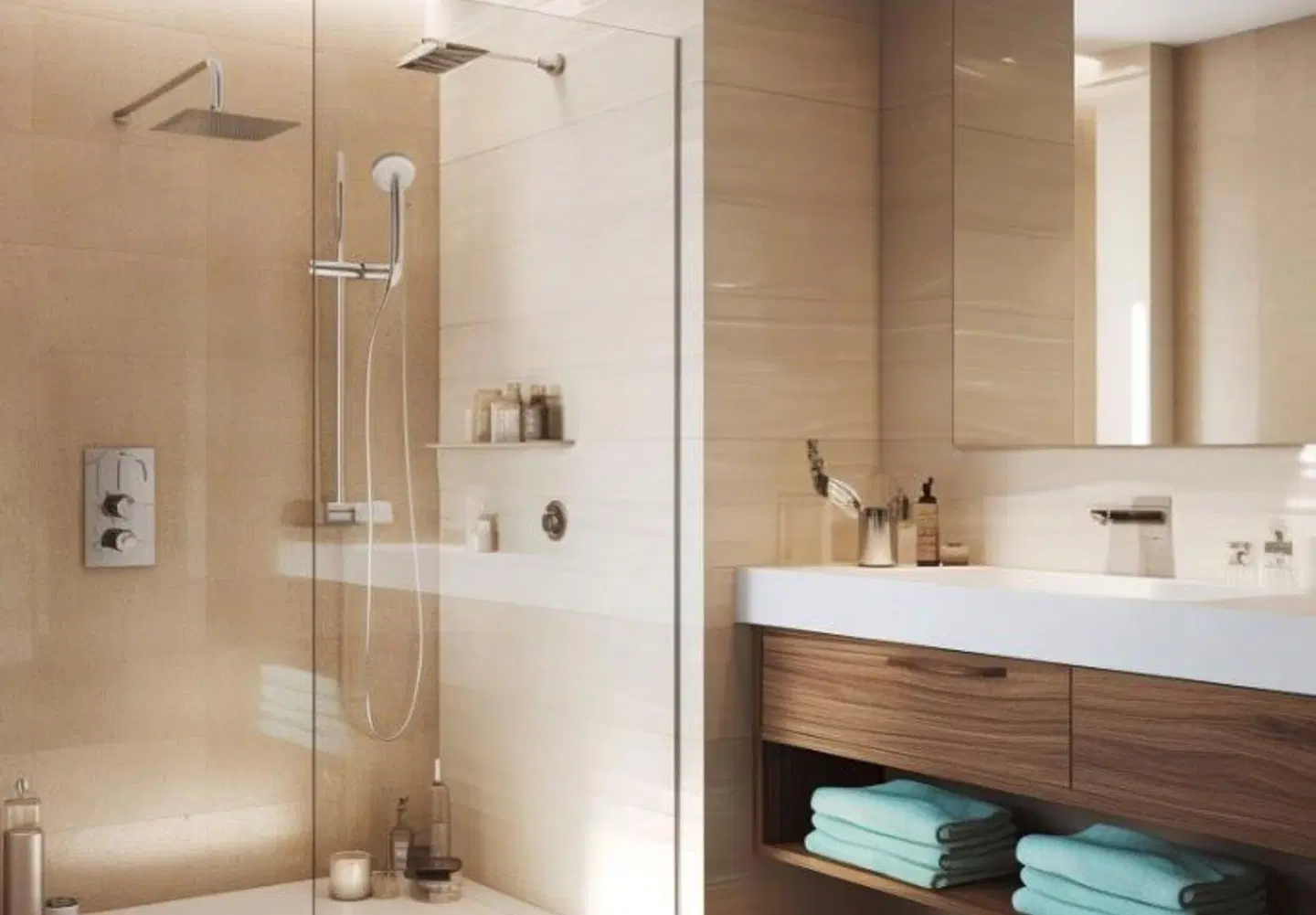 Sol Hicacos Varadero ROOM_EXAMPLE