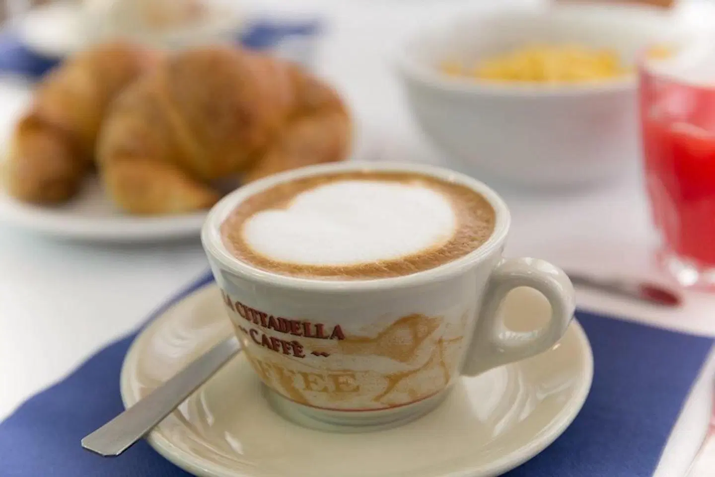 Terminus & Plaza HEALTH_BEAUTY