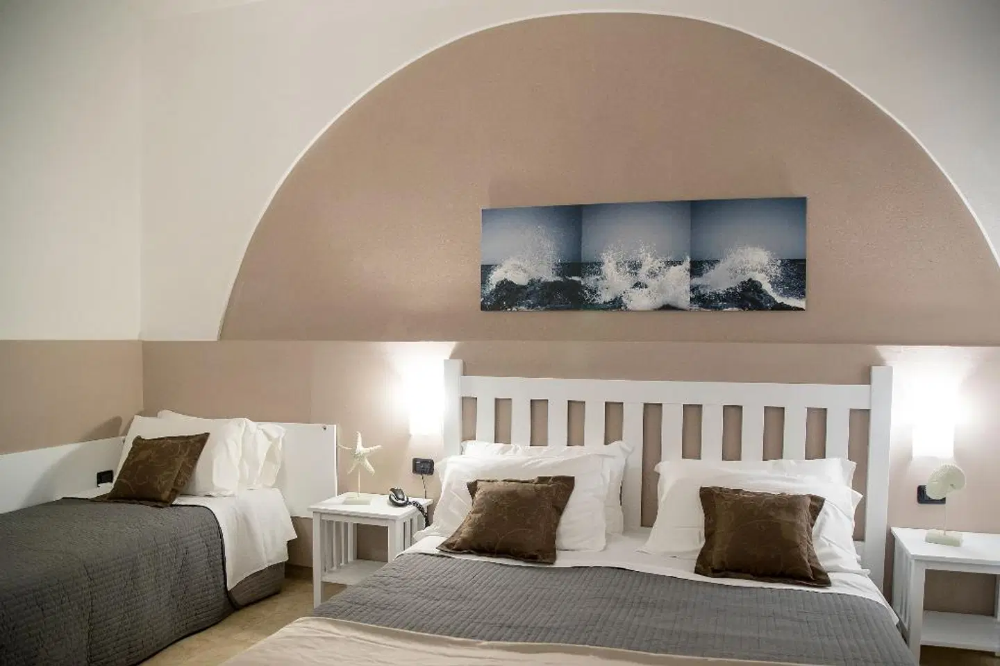 San Domenico Residence ROOM_EXAMPLE