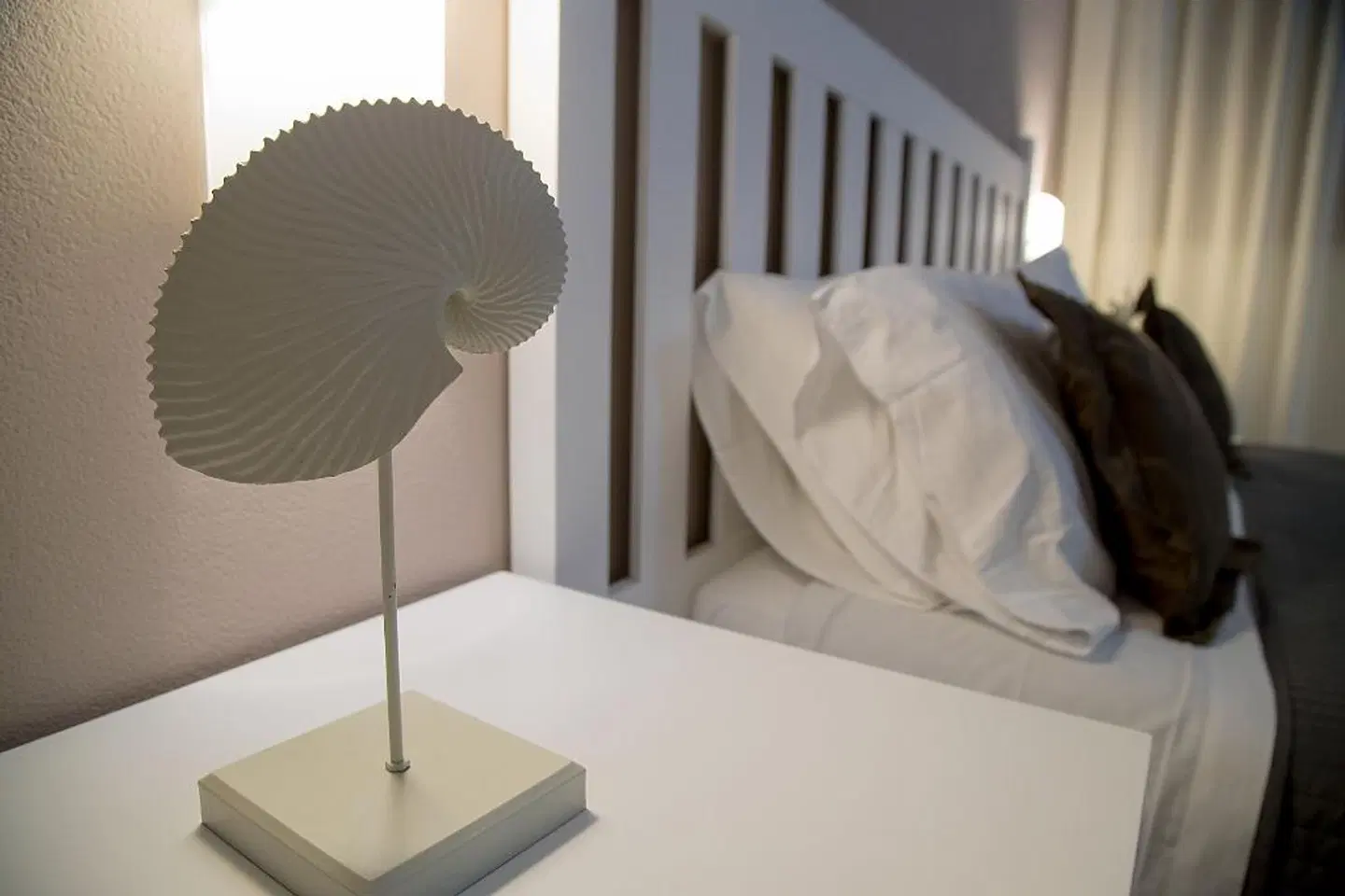 San Domenico Residence ROOM_EXAMPLE