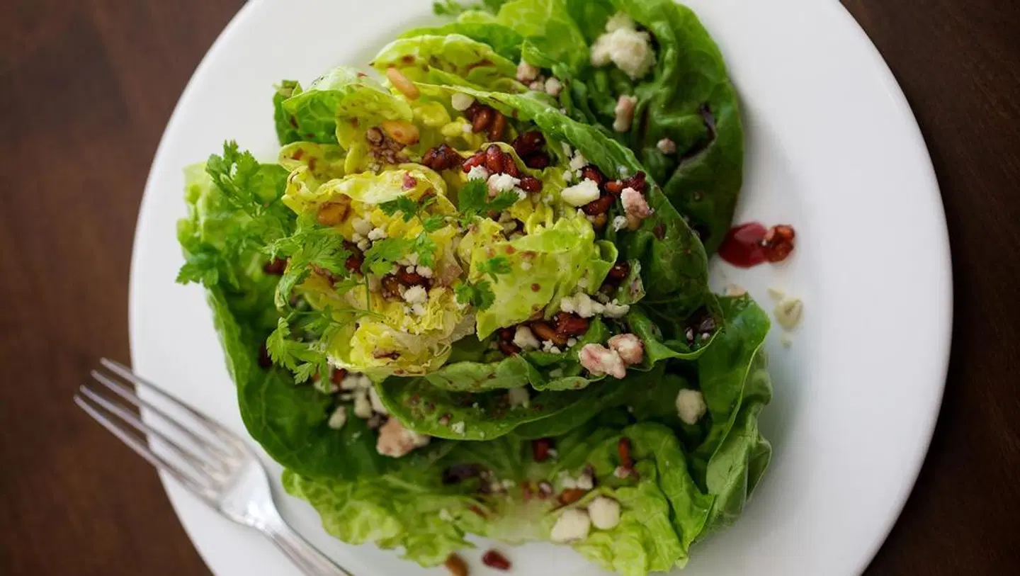 Onyx Boston Downtown Restaurant