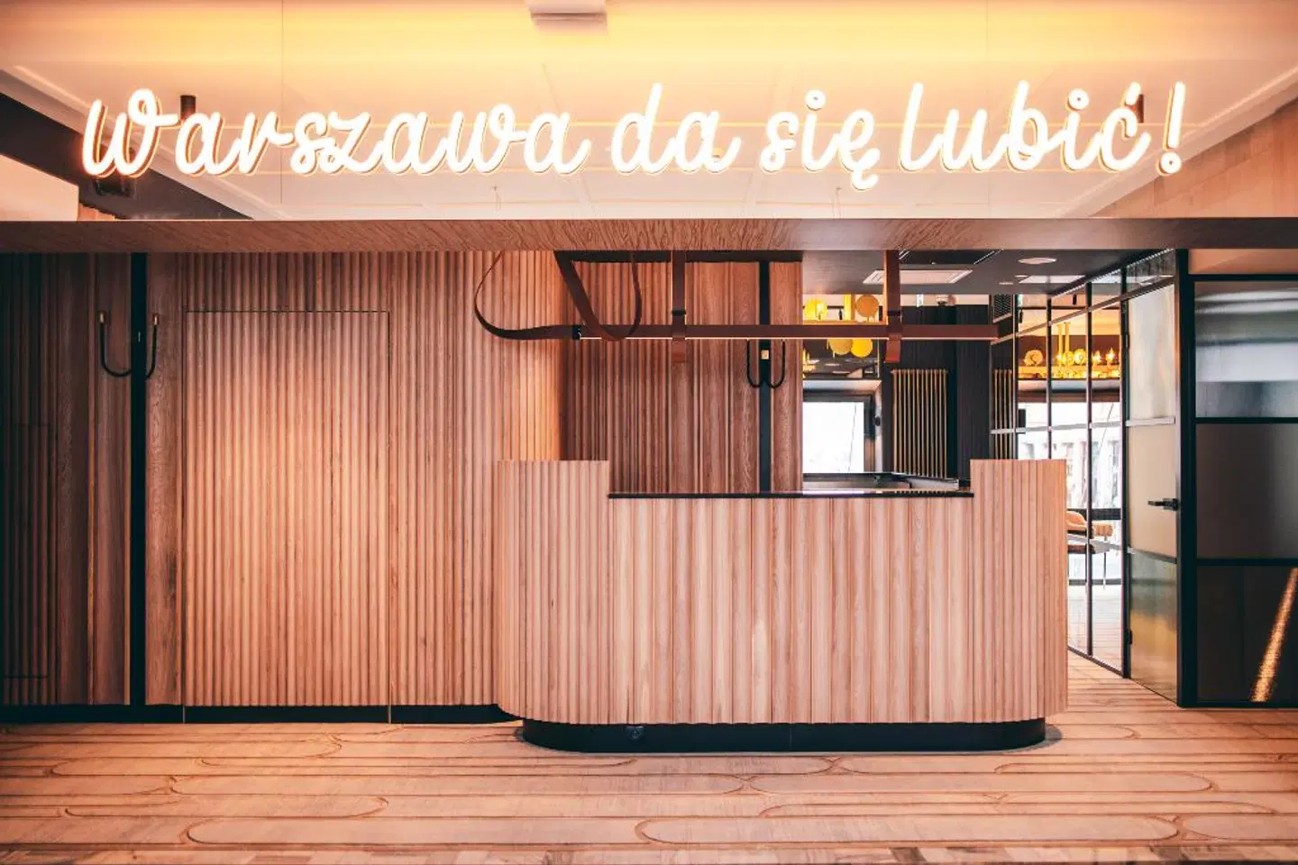 MDM City Centre LOUNGE_LOBBY