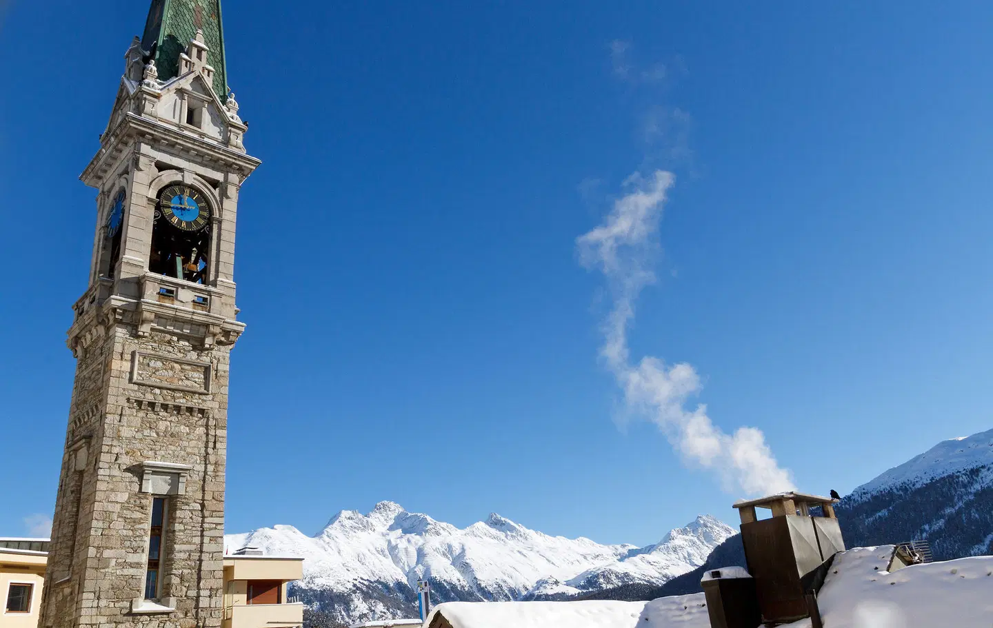 Monopol art boutique SPORTS_AND_LEISURE