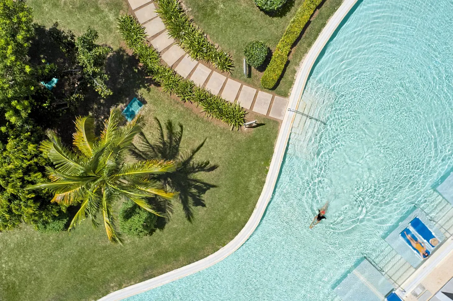 Iberostar Origin Bella Vista OUTDOOR_POOL