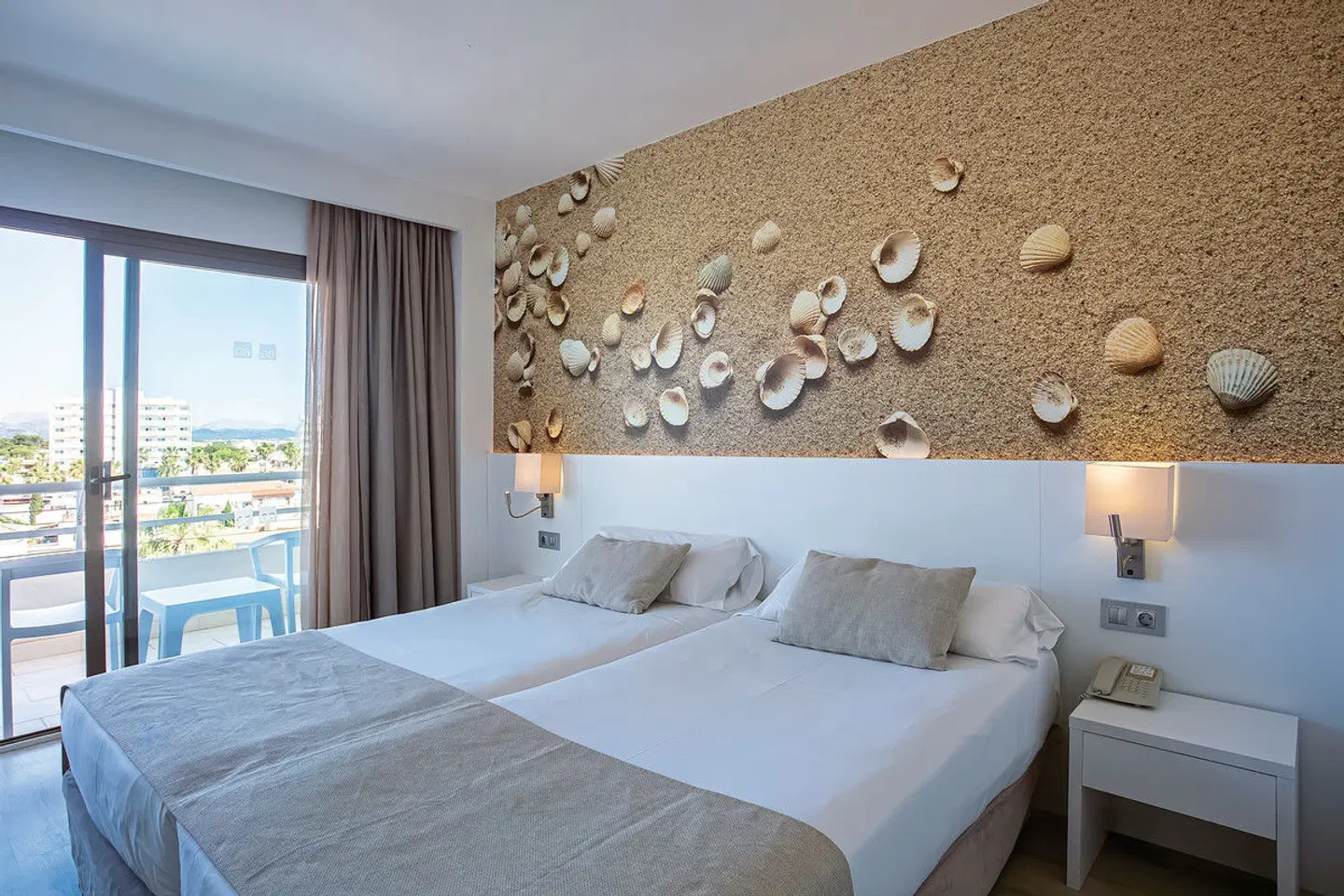 BQ Ca'n Picafort ROOM_EXAMPLE