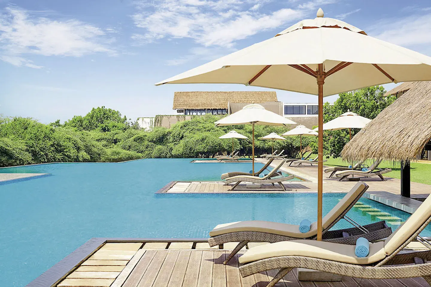 Jetwing Yala OUTDOOR_POOL