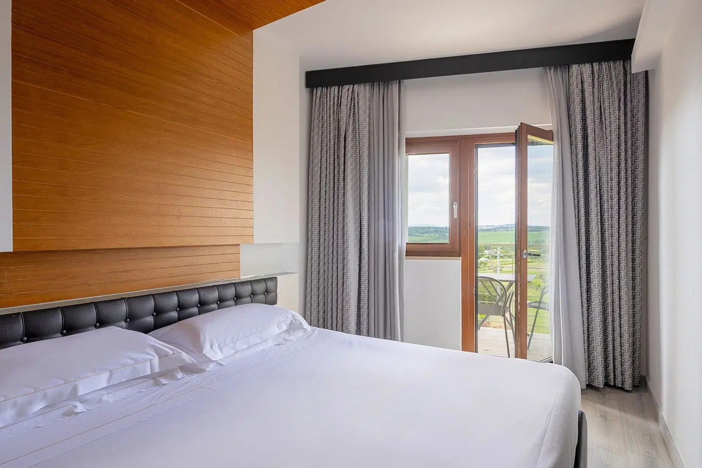 Precise House Montaperti Siena ROOM_EXAMPLE