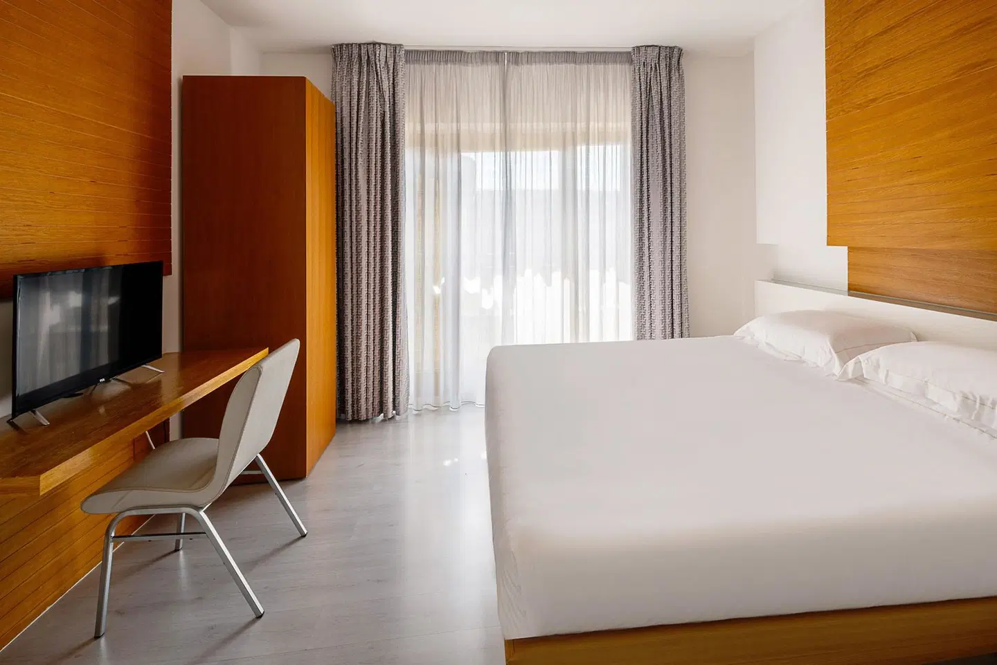 Precise House Montaperti Siena ROOM_EXAMPLE