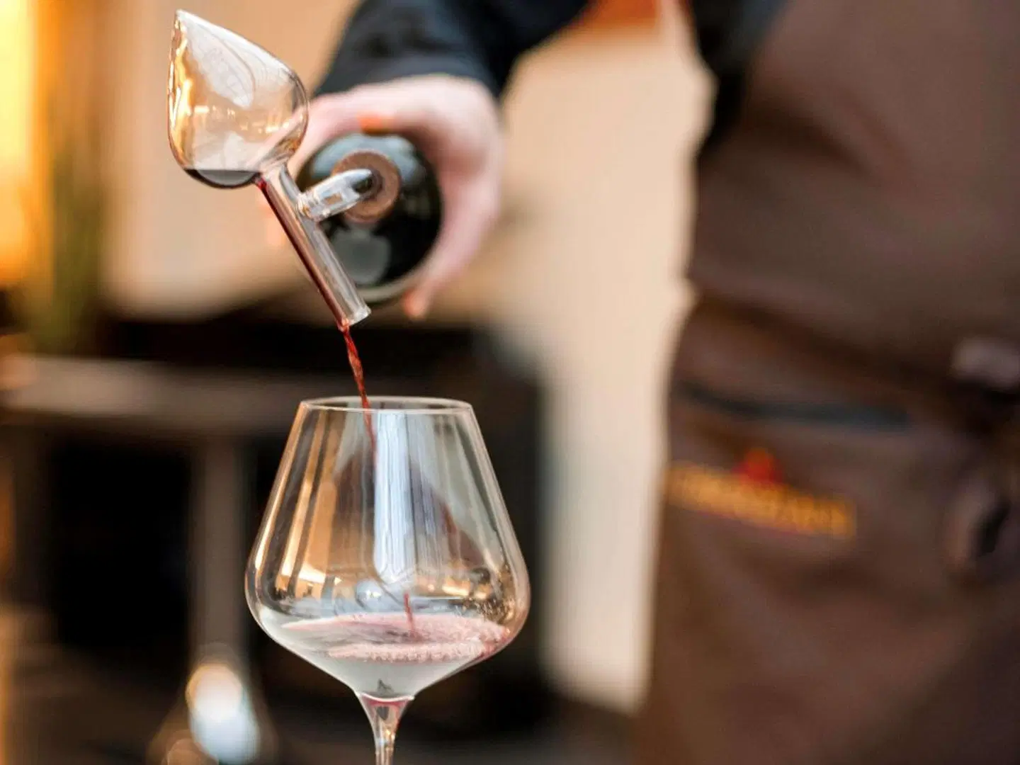 Hotel Cerretani Firenze - MGallery HEALTH_BEAUTY