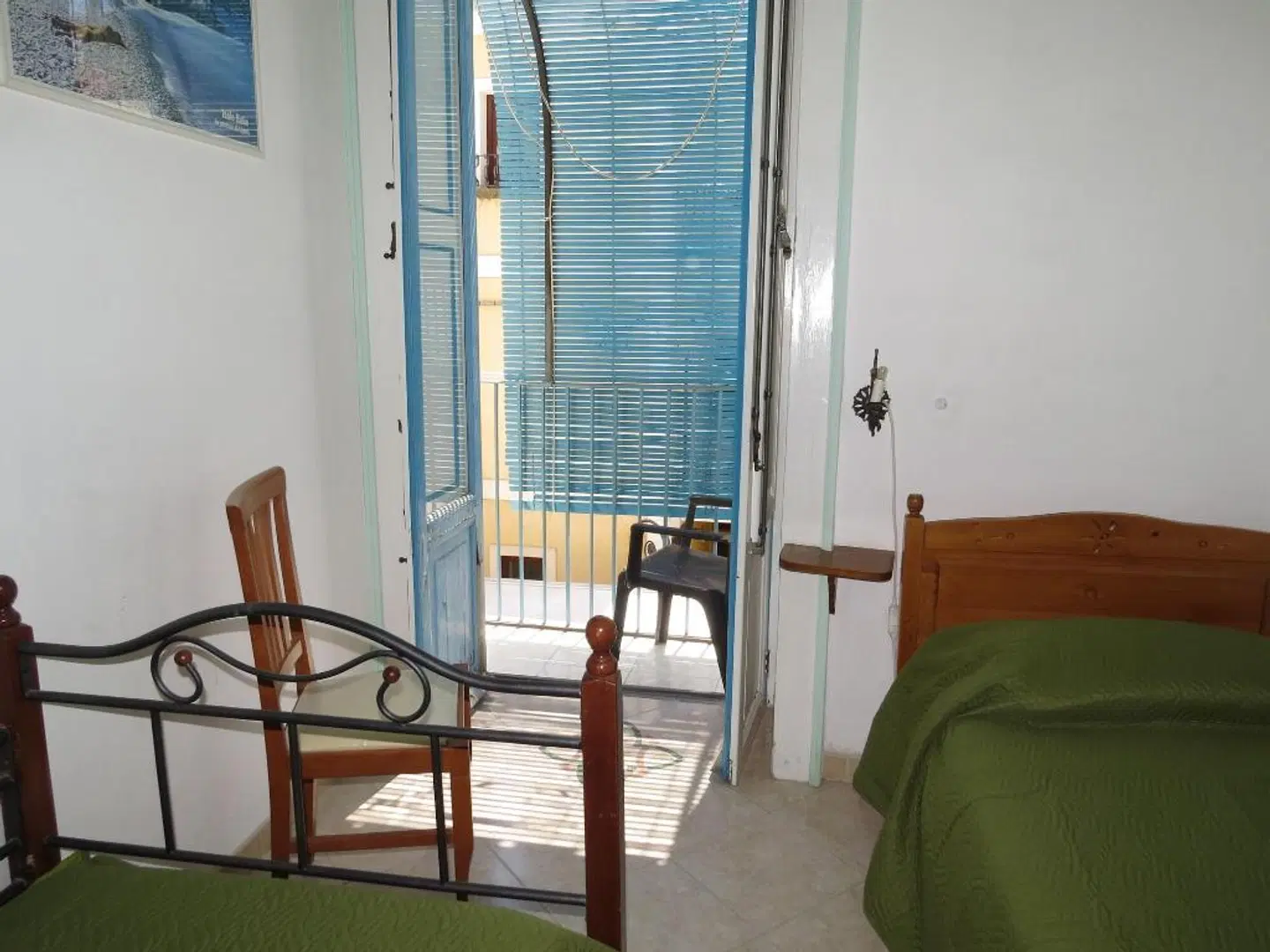 Casa Vittorio ROOM_EXAMPLE