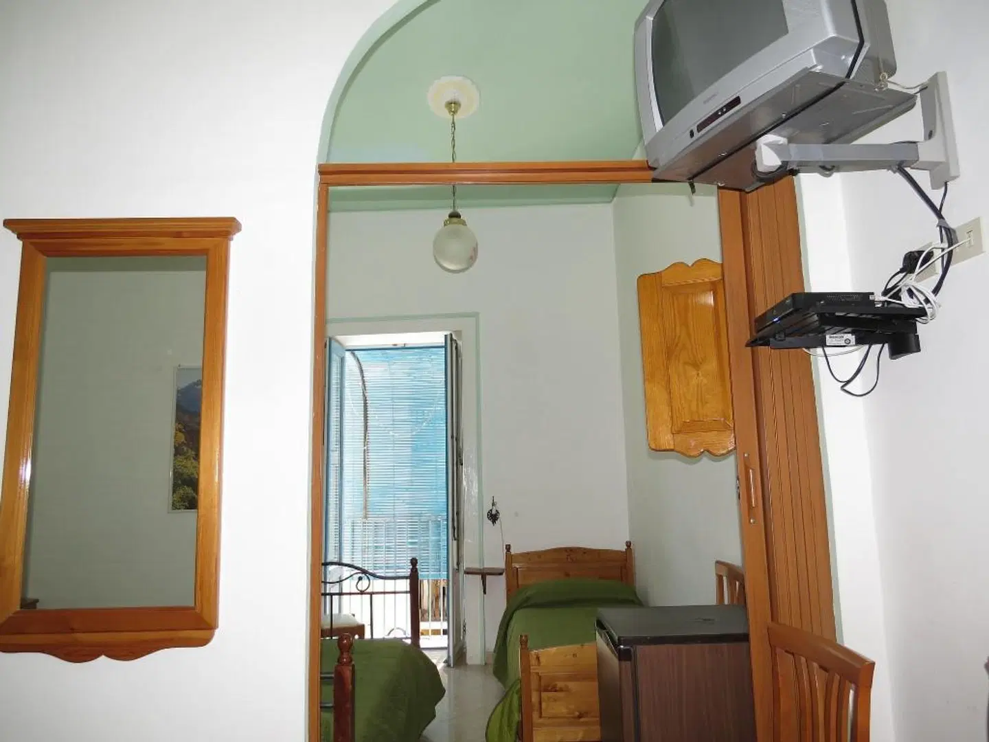 Casa Vittorio ROOM_EXAMPLE