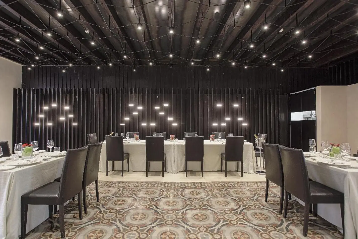 Alba Palace Hotel Konferenz