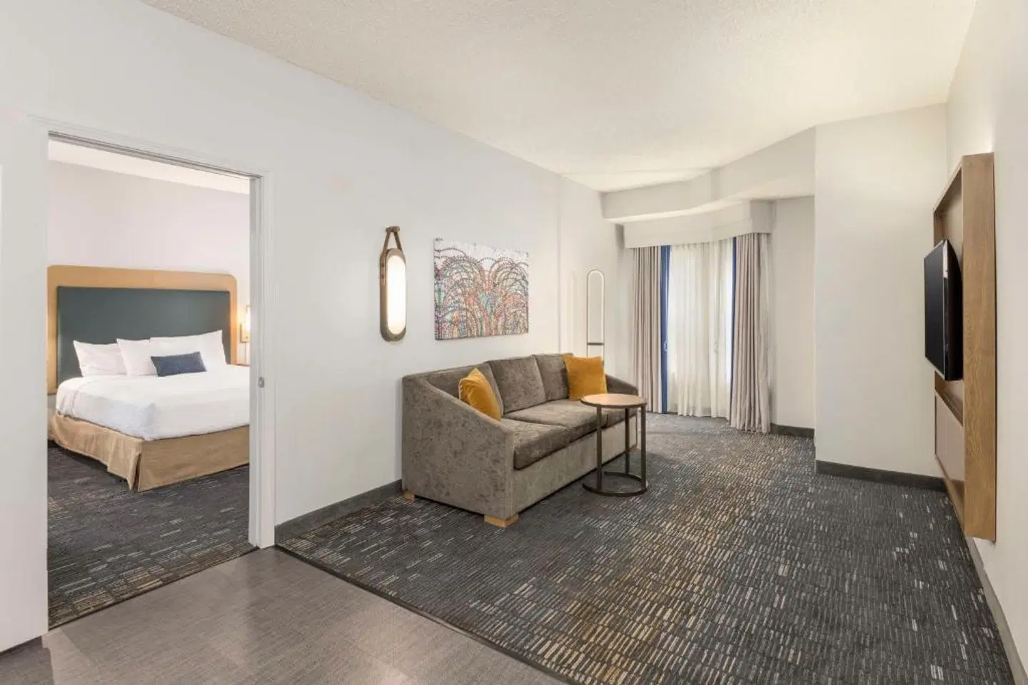 Homewood Suites by Hilton New Orleans ROOM_EXAMPLE