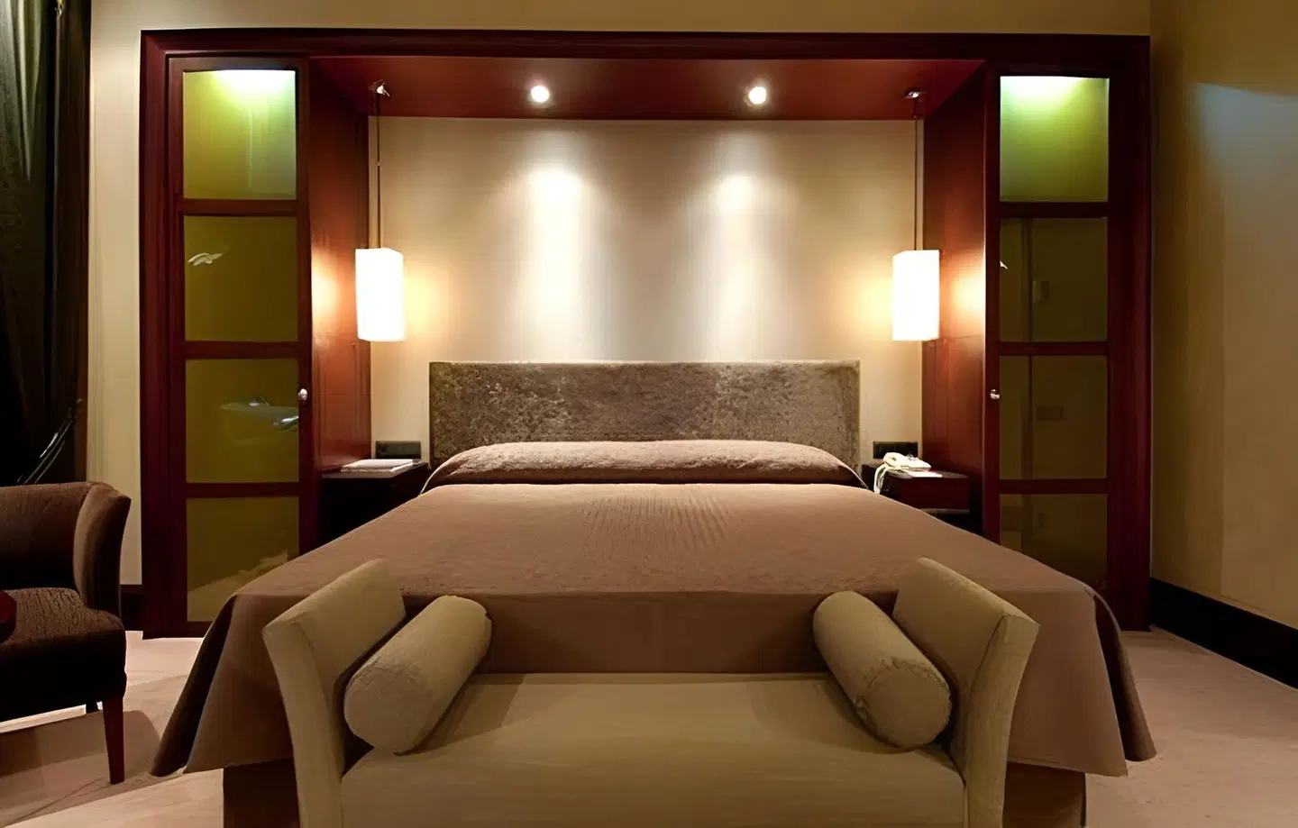 Barcelona Center HEALTH_BEAUTY