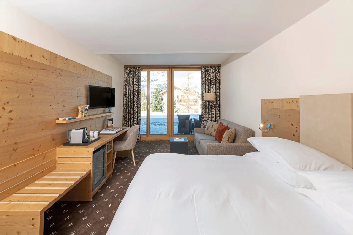 Nira Alpina ROOM_EXAMPLE