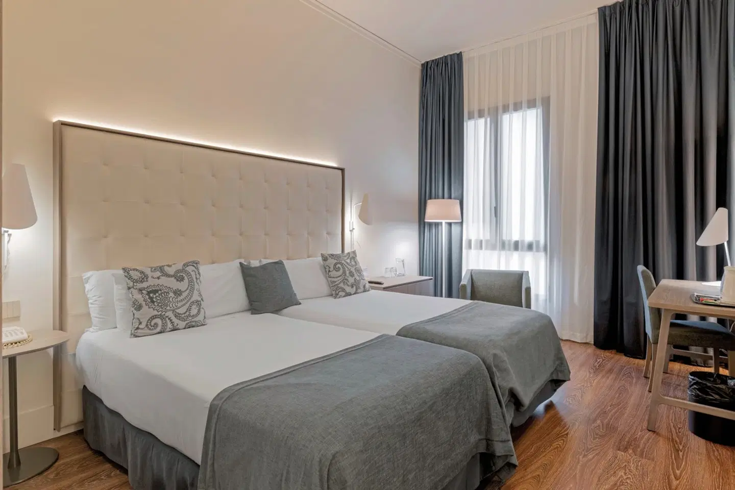 Gran Hotel Havana ROOM_EXAMPLE